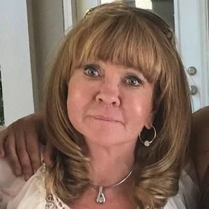 Meet your Posher, Rosemarie